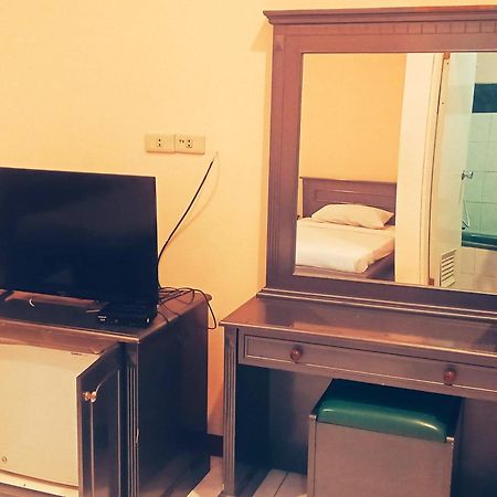 Hotel Wijaya ปูร์โวเคอร์โต ภายนอก รูปภาพ