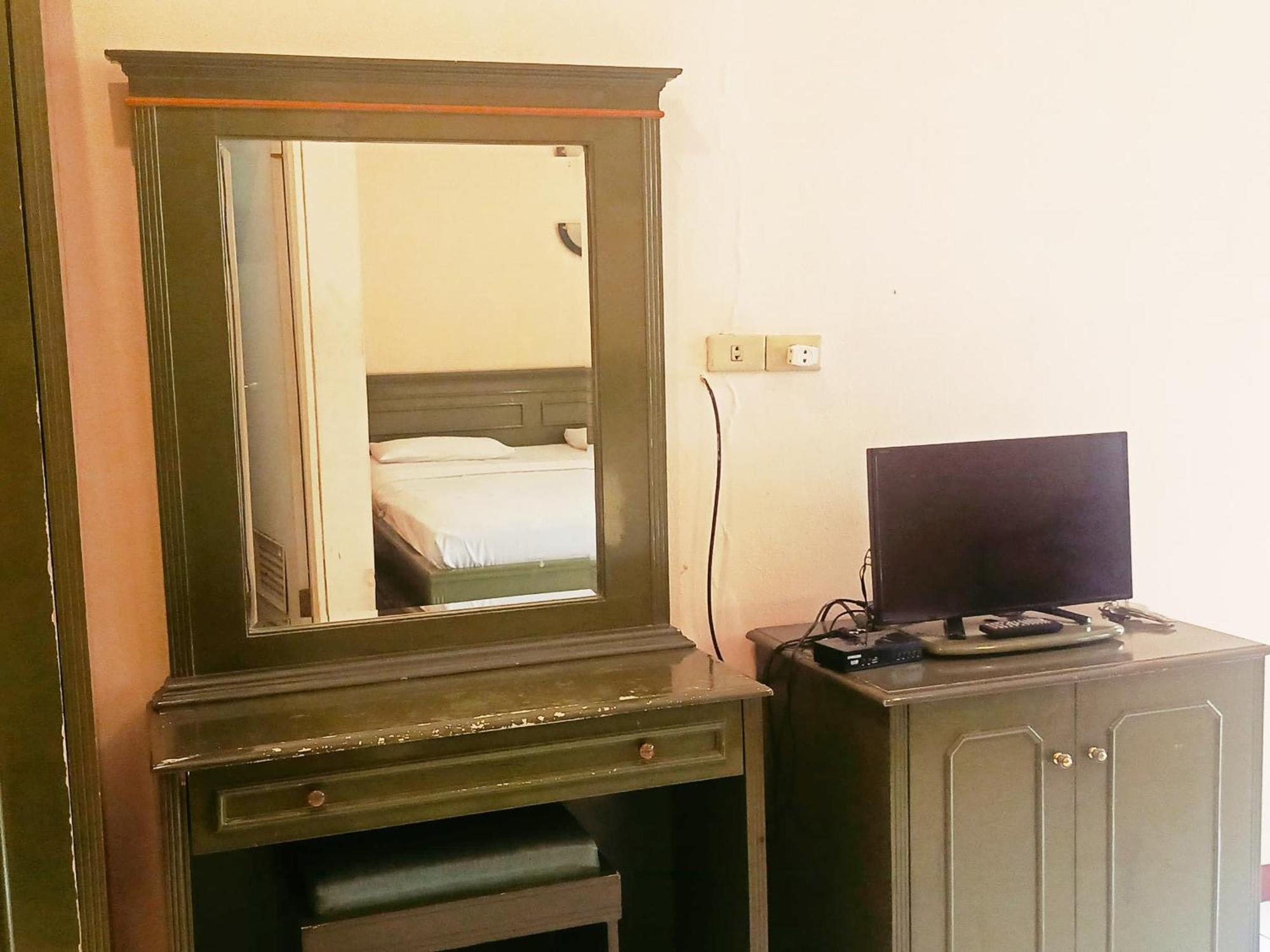 Hotel Wijaya ปูร์โวเคอร์โต ภายนอก รูปภาพ